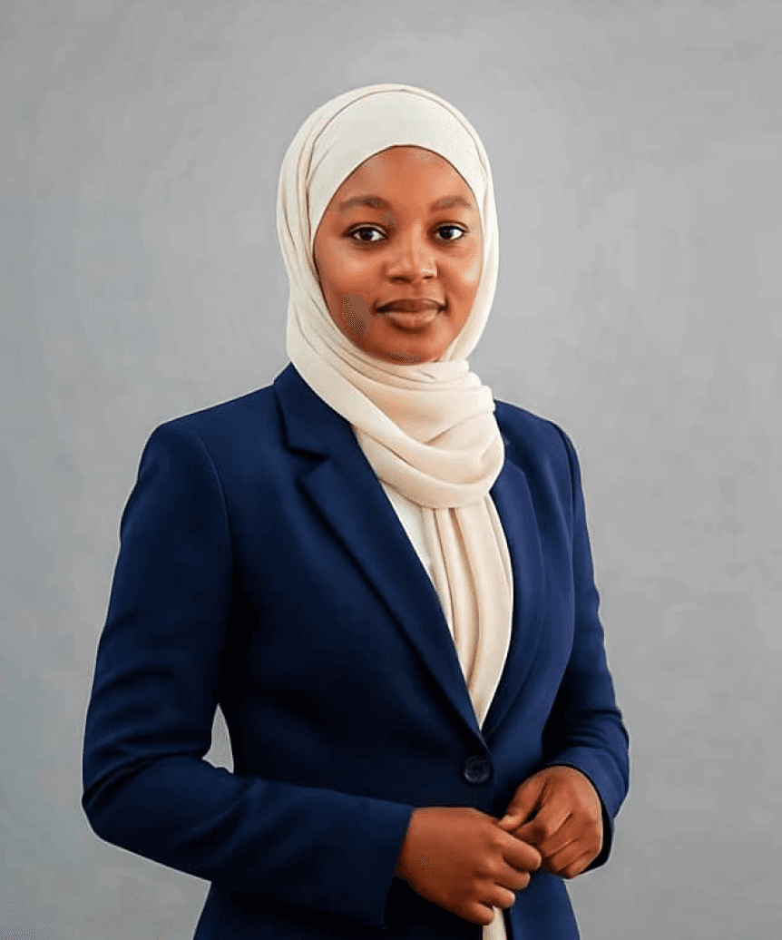 Business Development, Finance Director