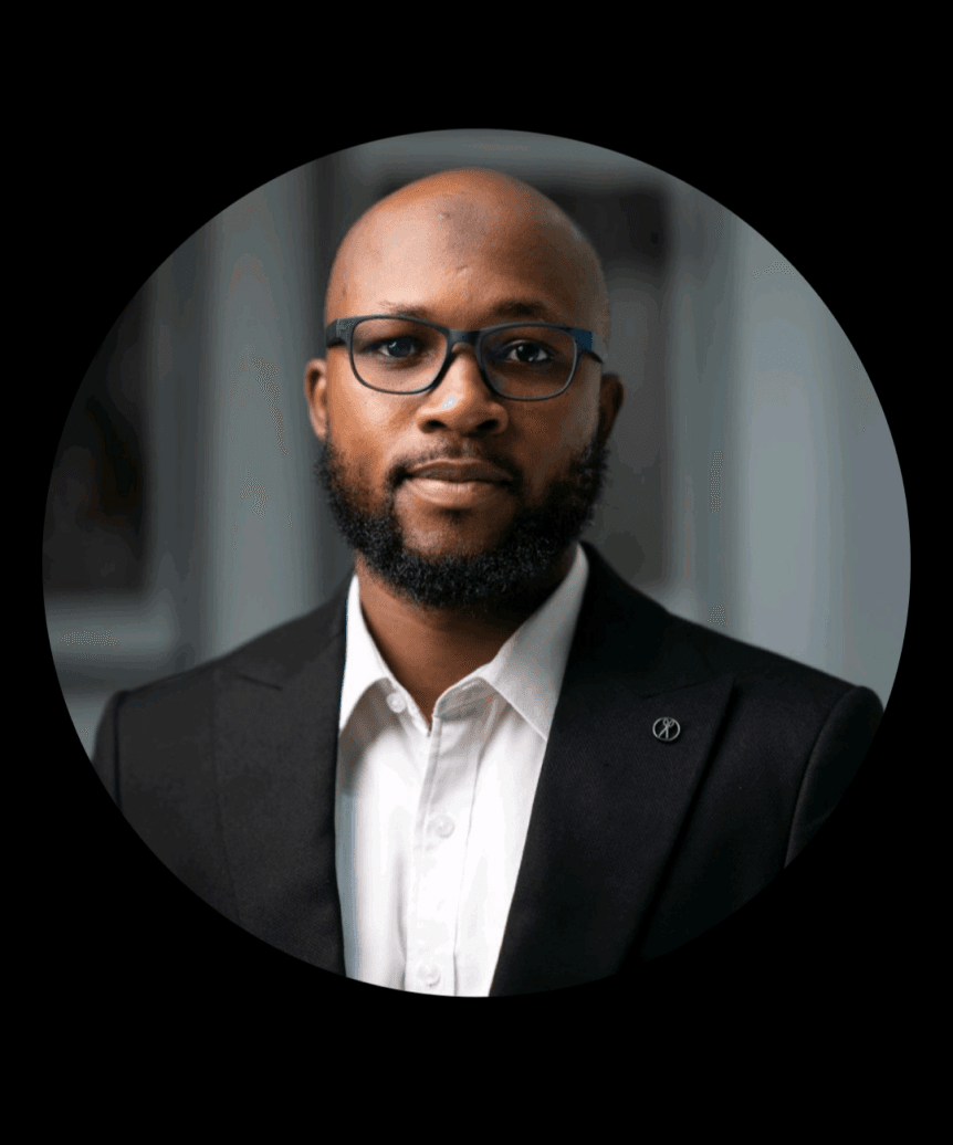 Managing Director