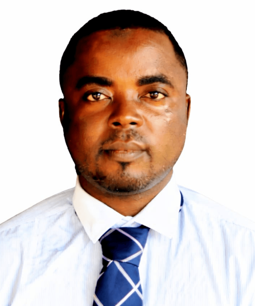 Director, Project Management
